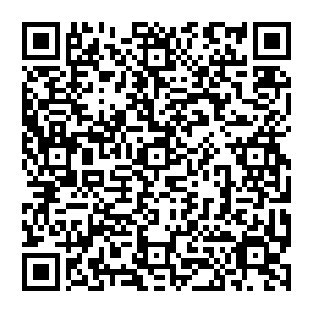 QR Code Pix para apoiar o desenvolvimento do Ondren. Valor livre.